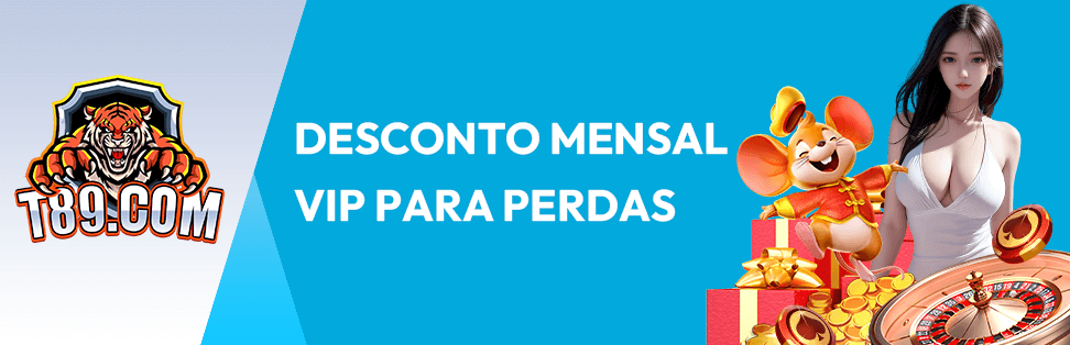 placar do jogo sport e palmeiras